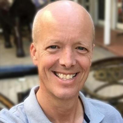 Profilfoto von Hayo H.