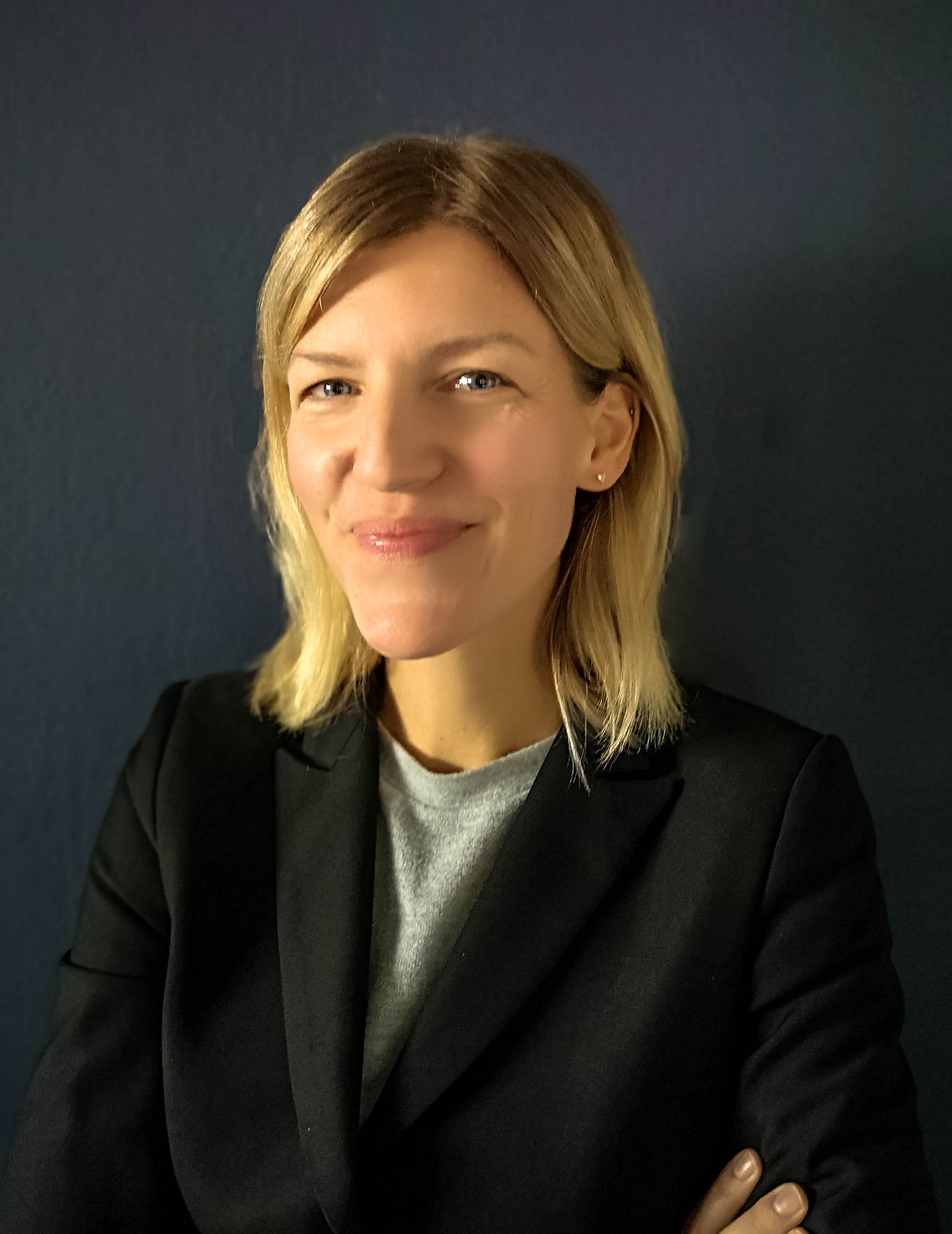 Profilfoto von Sabrina W.
