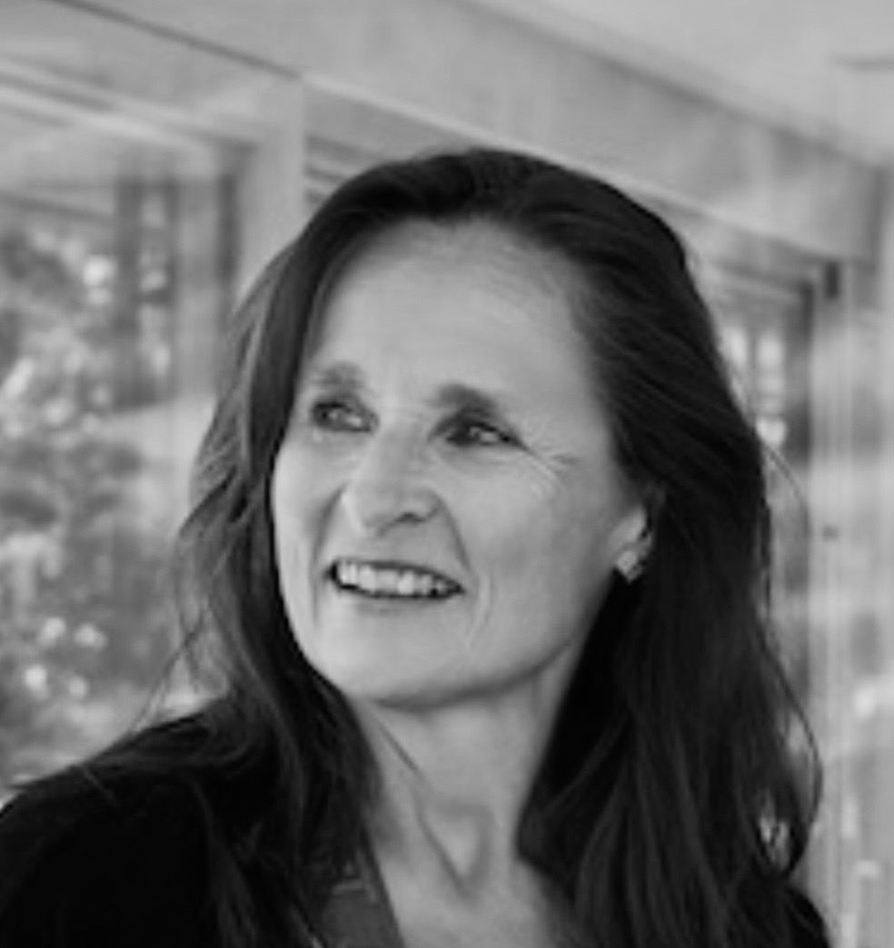 Profilfoto von Kirsten K.